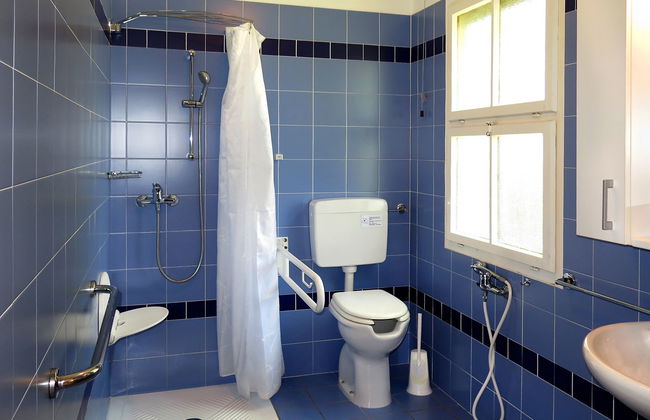 Classic B - Photo 10