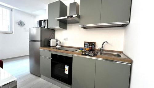 Romano home 1 - Foto 2