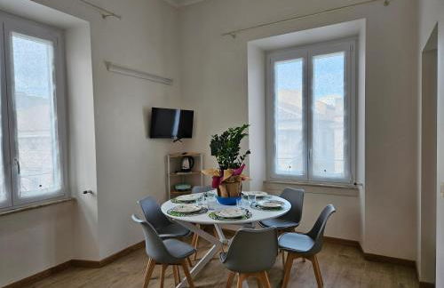 You'RhomeSuite - Foto 7