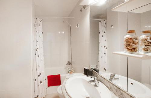 Apartamento Marina I - Foto 8