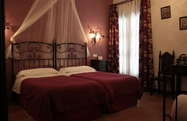 Hacienda Olontigi - Photo 2