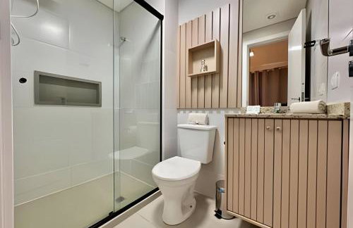 #TOP One# Studio New England Charmoso C/ PisciNA - Foto 4