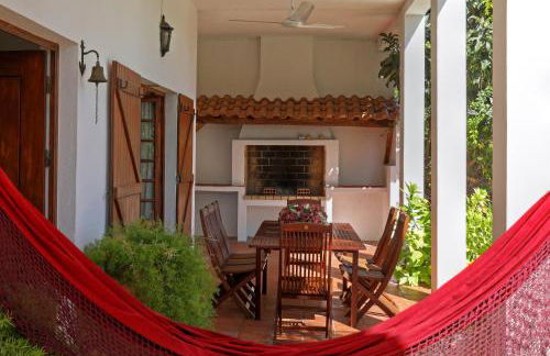 Casa do Vale Paraíso - Piscina e Court de Ténis a 30 min de Lisboa - Foto 26