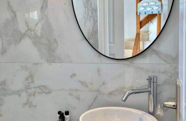 Paradisia Villas - Photo 12