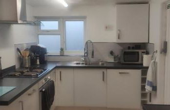 Cosy Cottage in Harvington - Foto 9