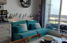 studio Batlou ménage inclus a la pierre st Martin pyrénée - Foto 19