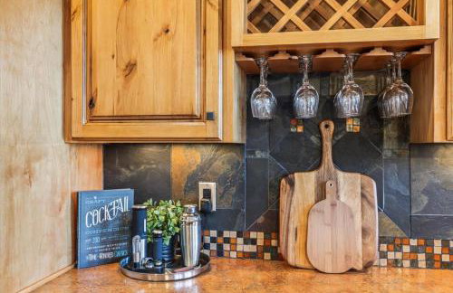 DeJa View - Upper Unit - Foto 66