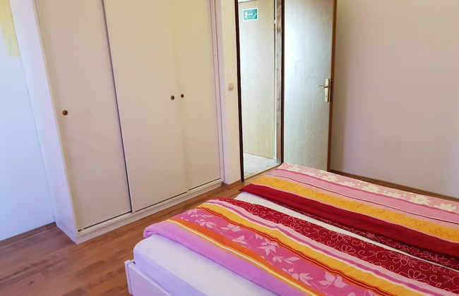 Poreč Sunshine - Foto 22