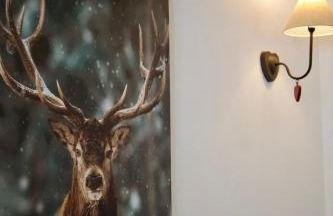 L'Eterlou, 2 minutes à pied des télécabines, Paradiski, Belle vue - Foto 52