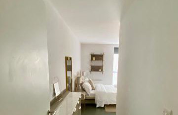 Large Luxury 2 floor Loft with outdoor space - Foto 33