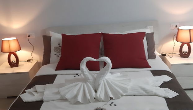 Villa Marianna Garda Lake - Photo 2, Image principale