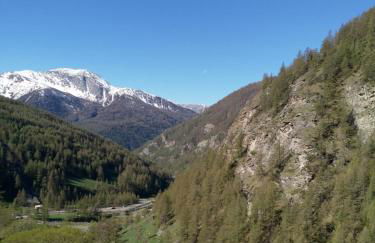 Le grenier du Roux - Photo 18