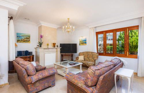 Villa Tita - Foto 12