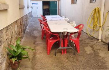 Tio Claudio - Photo 28