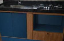 oasis do Planalto - Foto 7