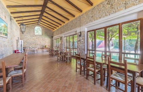 Country House Il Vecchio Frantoio - Foto 22