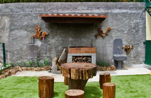 Hera House, Ponta do Sol, Portugal - Foto 6