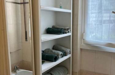 Appartamento Rosaneve - Photo 13