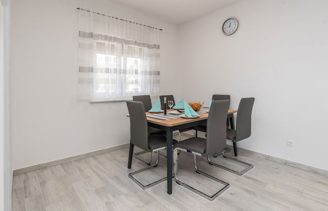 Apartments Bircic - Foto 27