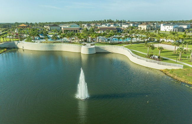 9002pct - Solara Resort - Foto 33