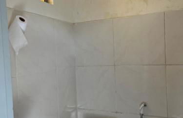 Casa no Centro 23 - Photo 10