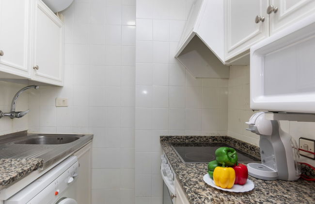 Peñismar I - Foto 10