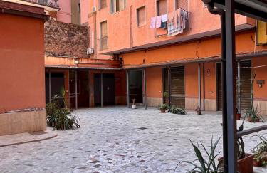 Happy Home - Foto 46