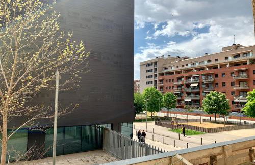 Charm Miró - Photo 20