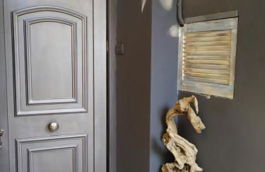 Unique Luxury House - Foto 49