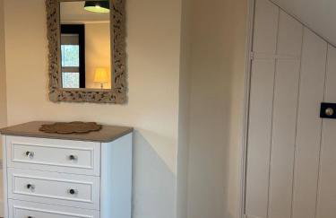 Waterditch Farmhouse - Photo 9