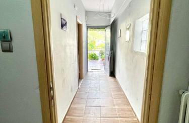 house in the village - Foto 7