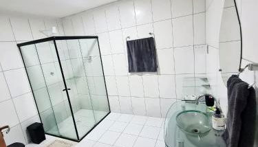 Casa completa Petrolina-PE - Foto 4