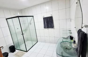 Casa completa Petrolina-PE - Foto 4