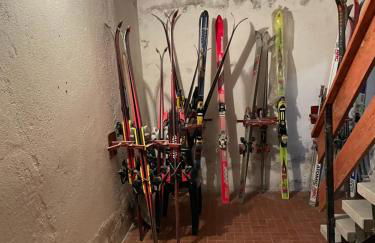 Discovering Apartments Abetone - Foto 10