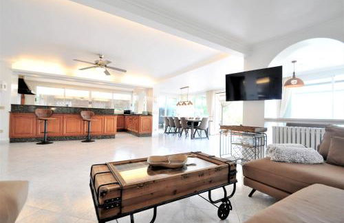 Hermosa casa de vacaciones CA NA MALEN - Foto 22