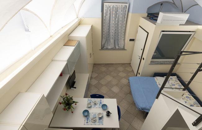 Cielo e Mare (FLG111) - Foto 25