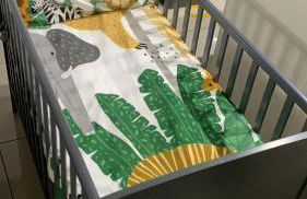 Family & Contractors 3 BR Bungalow Cot Garden Netflix Coffee Station - Foto 45