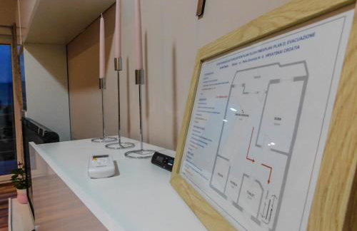 Apartman Lara - Photo 13