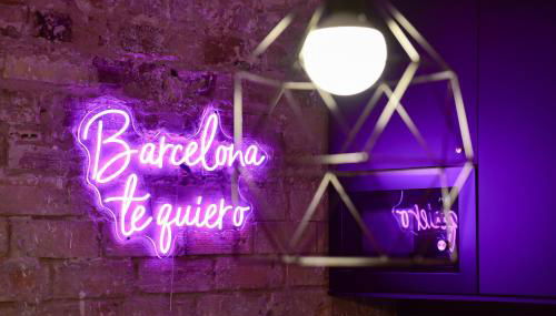 Casa Maria Townhouse- terrace-4 bedrooms - Photo 4