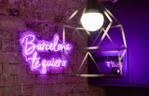 Casa Maria Townhouse- terrace-4 bedrooms - Photo 4