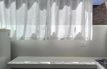 Condomínio Residencial Sanches - Foto 33