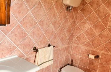 Le volte in Toscana - Photo 17