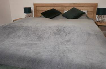 Chata pod Cebulówką - Foto 16