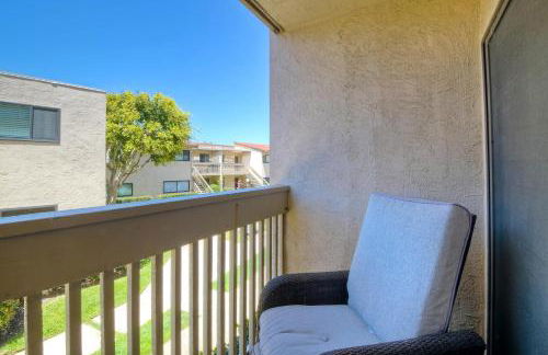 Ocean Dreams - SBTC145 - Foto 15