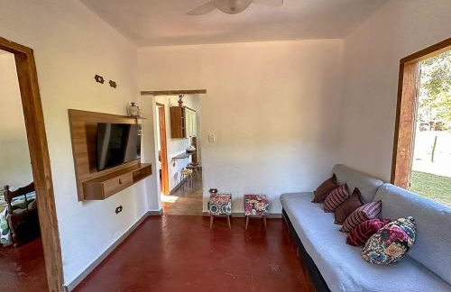 Fazenda Santa Thereza - Itapira - Foto 79