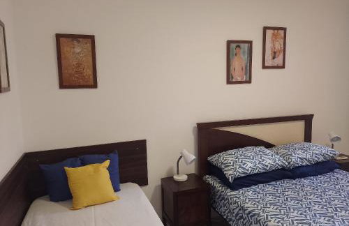 CONFORT -PRAIA DE DUNAS - (Praia do Forte)-Cabo Frio - Próximo das principais atrações - Foto 17