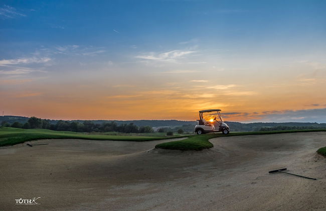 Zala Springs Health & Golf Resort - Photo 74