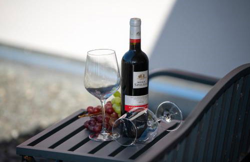 Villa Kaliva - Photo 47