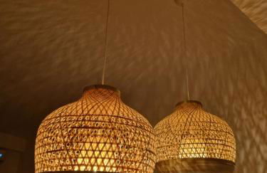 Sunrise condo - Foto 16