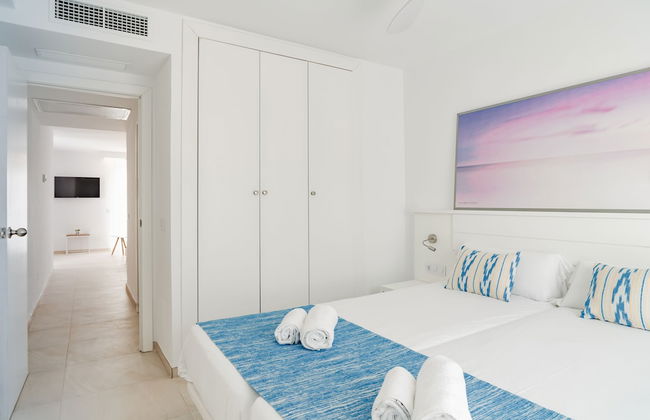 Serenity Apartments - Foto 5